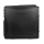 SilentiumPC Gladius X60 Pure Black - 177175 - zdjęcie 9